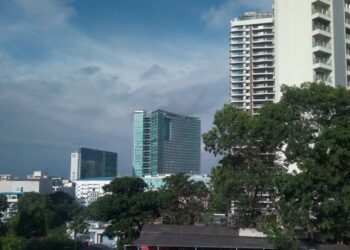 Indian Property dealers