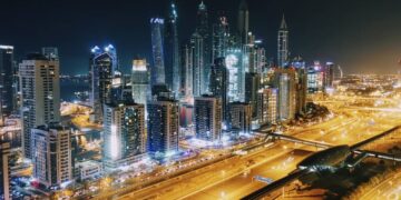 UAE real estate