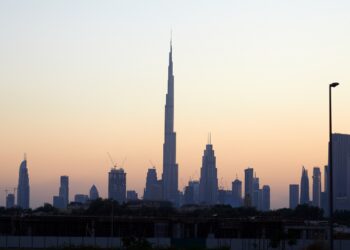 News about top 10 buildings