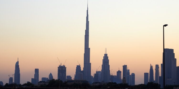 News about top 10 buildings