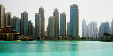 Dubai Properties