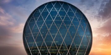 Aldar Properties’