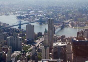 understudy lodging property in US