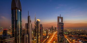 UAE Covid 19