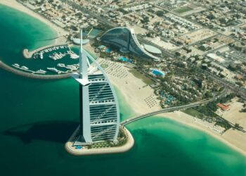 Dubai Land Department (DLD)