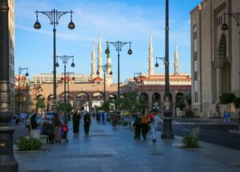 Abu Dhabi citizenship