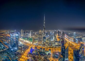 prime properties in world