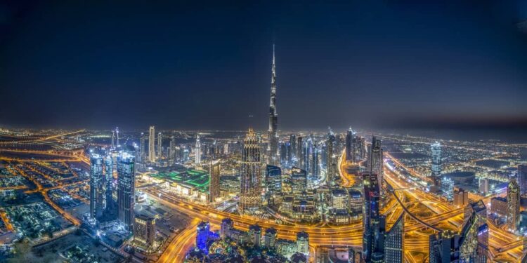 prime properties in world