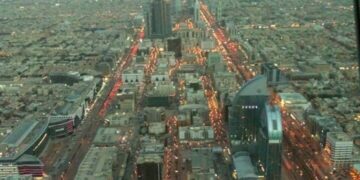 Makkah-Madinah Real Estate