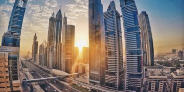 UAE's private sector