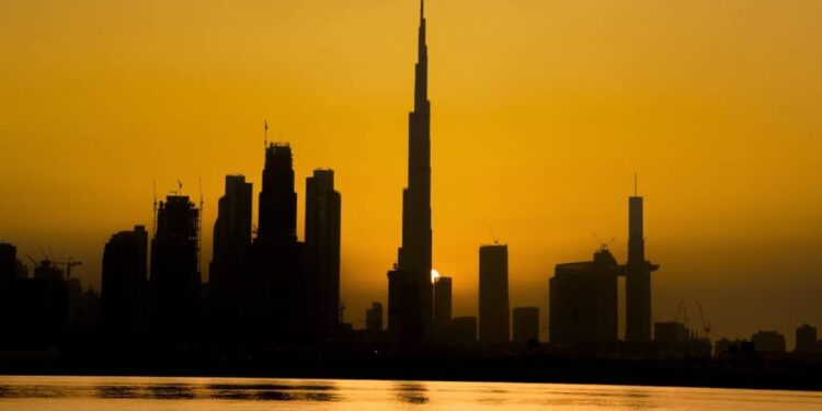 incomes to strain GCC spending