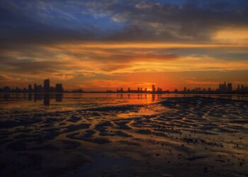 GFH gain a mission-critical distribution opportunity in Chicago for $135mln