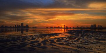 GFH gain a mission-critical distribution opportunity in Chicago for $135mln