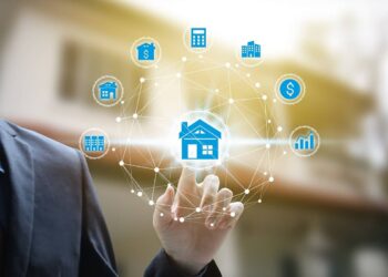 Real Estate investment