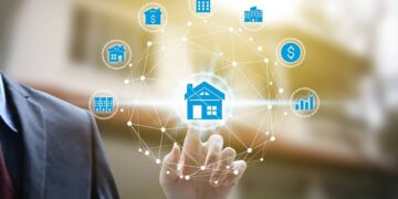 Real Estate investment