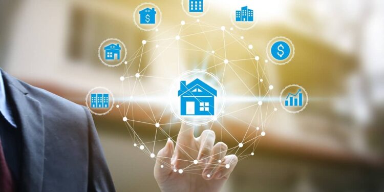 Real Estate investment