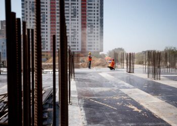 Starlight Developments