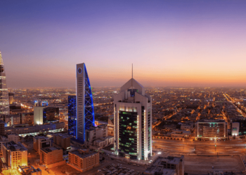 Saudi home loans jump in February opposing global property fear