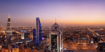 Saudi home loans jump in February opposing global property fear