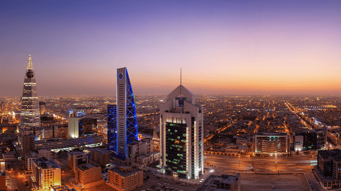 Saudi home loans jump in February opposing global property fear