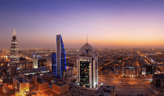 Saudi home loans jump in February opposing global property fear