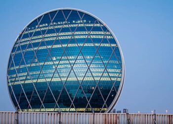 Aldar