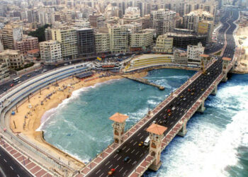 Misr Italia launches The Cliff, The Park phases in IL BOSCO