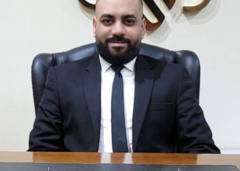 Alaseema real estate