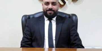 Alaseema real estate