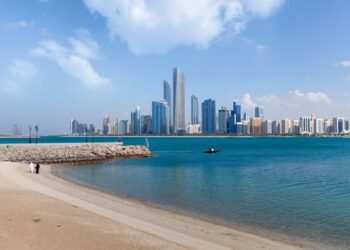 Most home loan buyers of UAE off-plan property witnessed values decreasing in 2020 - survey