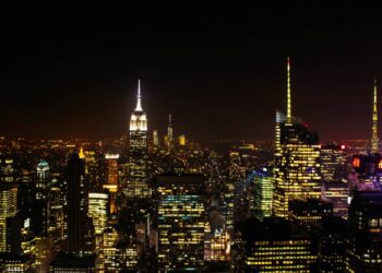 COVID-19: UAE developers falls down payment for doctors, frontline workers