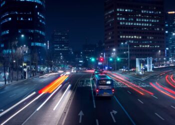 Porto Group puts money at about $1.27bln in 3 property projects in Egypt