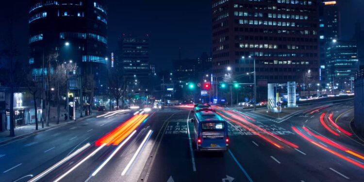 Porto Group puts money at about $1.27bln in 3 property projects in Egypt