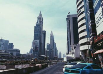 UAE: More individual investors are going for off-plan real estate options