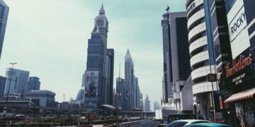 UAE: More individual investors are going for off-plan real estate options