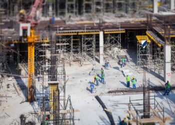 Sakani launches 304-unit residential development in Dammam