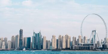 UAE landlords