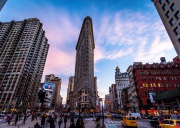 Real Gate provides unmatched offers on over 150 land projects in Egypt