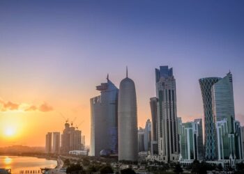 Saudi Arabia Real Estate