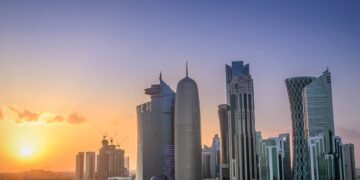 Saudi Arabia Real Estate