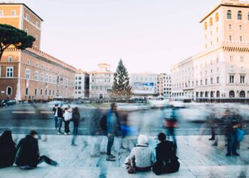 Better Home provides discounts on its New Capital project in Egypt