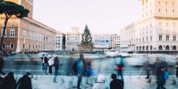 Better Home provides discounts on its New Capital project in Egypt