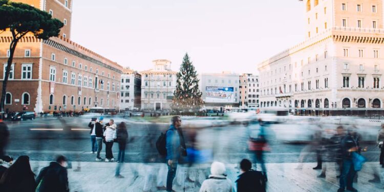 Better Home provides discounts on its New Capital project in Egypt