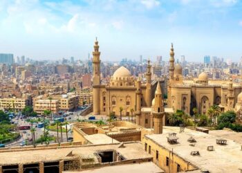 Talaat Moustafa Group’s net profit decreases 11% in 2020 initial results;