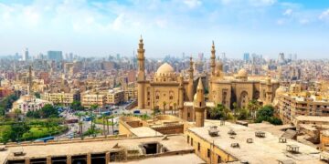 Talaat Moustafa Group’s net profit decreases 11% in 2020 initial results;