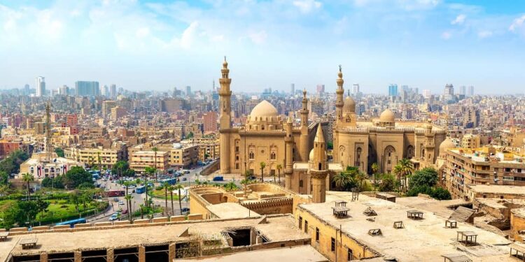 Talaat Moustafa Group’s net profit decreases 11% in 2020 initial results;