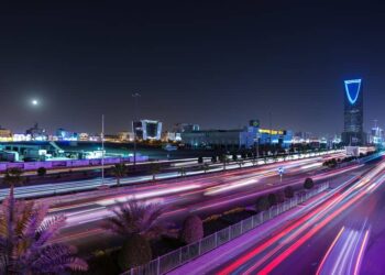 $266mln Jadwa Investment fund expects to construct 1,500 homes in Riyadh