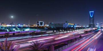 $266mln Jadwa Investment fund expects to construct 1,500 homes in Riyadh