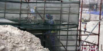 High-end villa project “Namaa Doha” breaks ground in Qatar