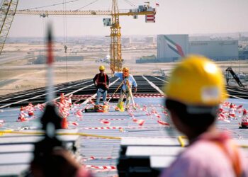 Jadwa to merge two properties and develop new hotel tower